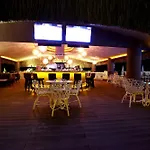 松岭套房酒店 3*