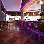 酒店 松岭套房酒店 3*