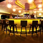 松岭套房酒店 厄吕代尼兹