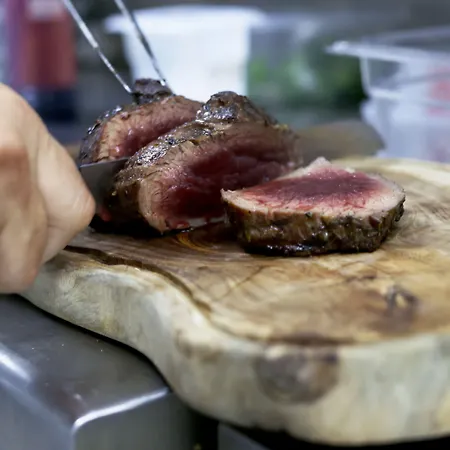 Pinehill & Hotel Oludeniz