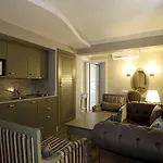 Hotel Pinehill & Oludeniz