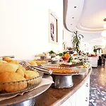 Hotel Pinehill & Oludeniz