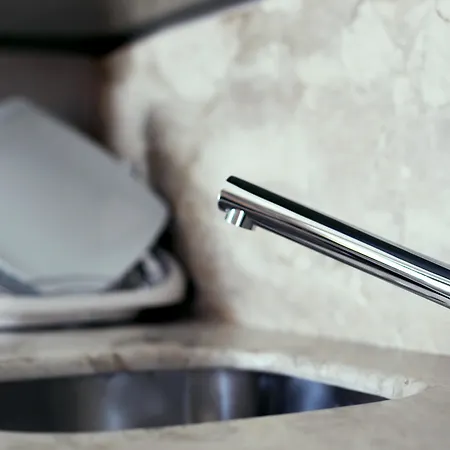 Hotel Pinehill Hotel&suites 3*