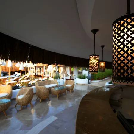 Pinehill Hotel&suites Hotel 3*