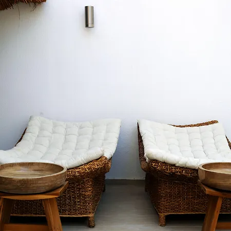 Hotel Pinehill Hotel&suites