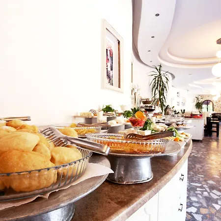 Hotel Pinehill Hotel&suites Ölüdeniz