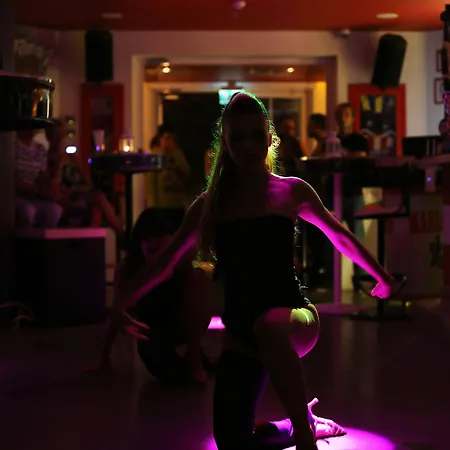 Pinehill Hotel&suites Ölüdeniz