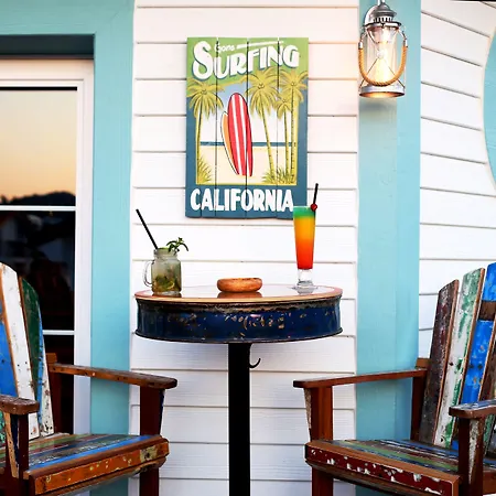 Pinehill Hotel&suites