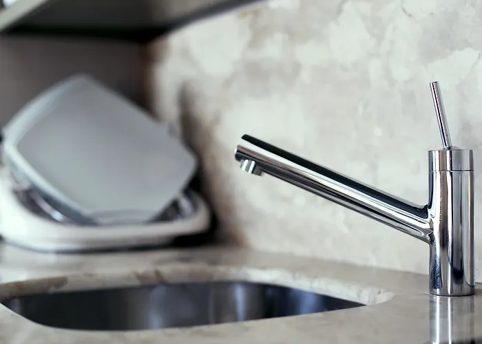 Hotell Pinehill Hotel&suites 3*