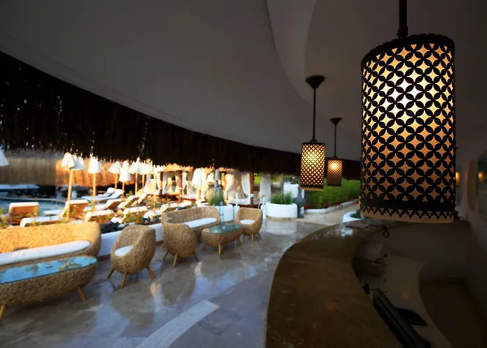 Pinehill Hotel&suites Hotell 3*