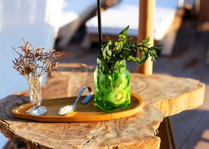 Hotell Pinehill Hotel&suites