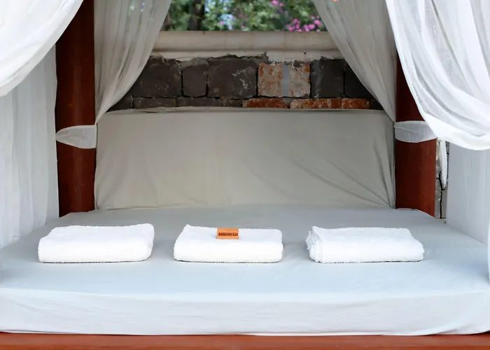 Pinehill Hotel&suites Hotell