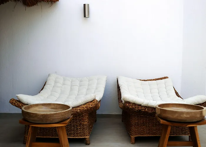 Hotell Pinehill Hotel&suites