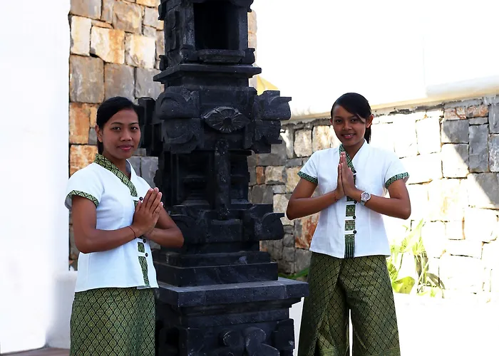 Pinehill Hotel&suites 3* Öludeniz