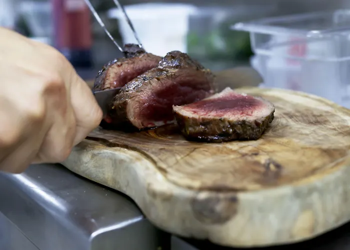 Pinehill Hotel&suites Hotell Öludeniz