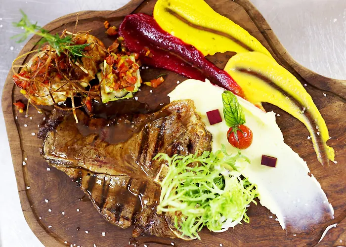 Pinehill Hotel&suites Öludeniz