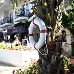 فندق بينيل هوتل&سويتس 3*