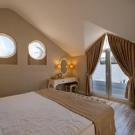 Hotel Pinehill &