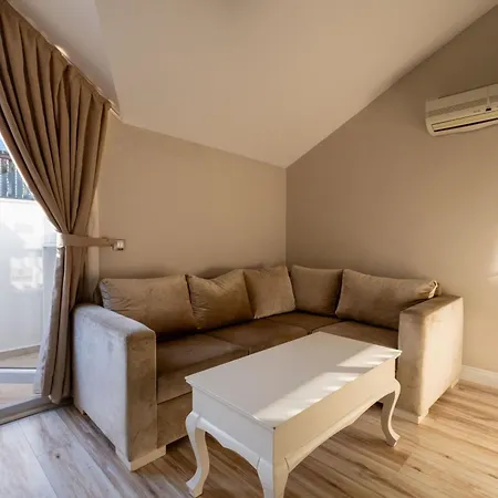 Hotel Pinehill &