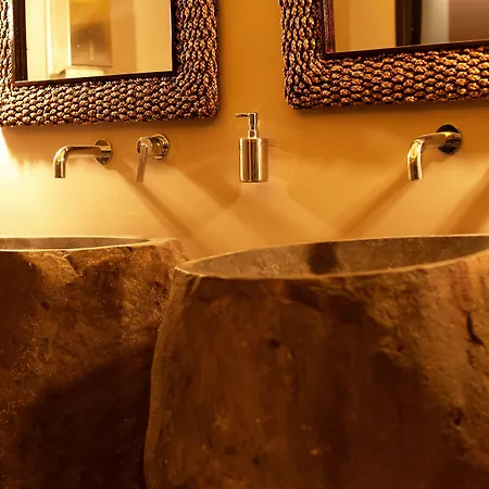 فندق بينيل هوتل&سويتس أولدينيس