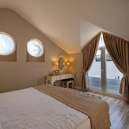 Hotel Pinehill Hotel&suites 3*