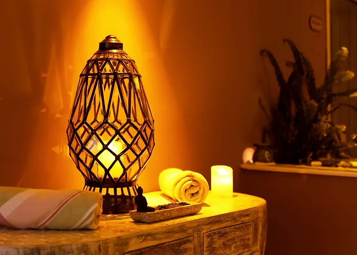 Hotel Pinehill & Oludeniz