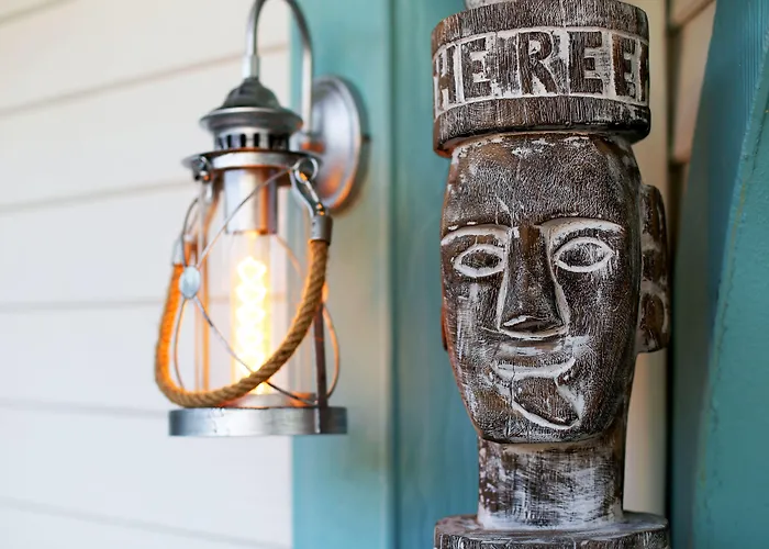 Pinehill Hotel&suites Öludeniz