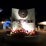 Pinehill & 3* Ölüdeniz