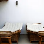Hotel Pinehill &