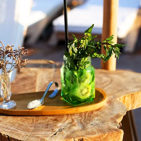 فندق بينيل هوتل&سويتس