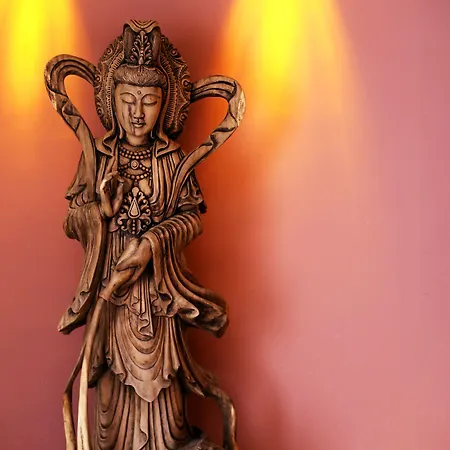 بينيل هوتل&سويتس 3* أولدينيس