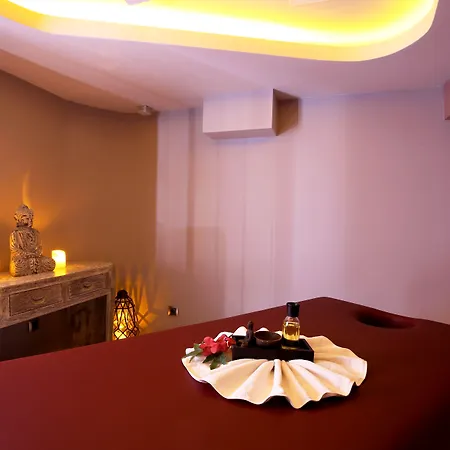 بينيل هوتل&سويتس 3* أولدينيس