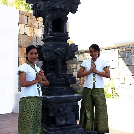 بينيل هوتل&سويتس 3* أولدينيس