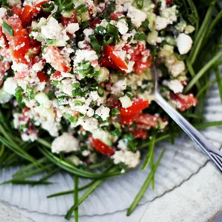 فندق بينيل هوتل&سويتس