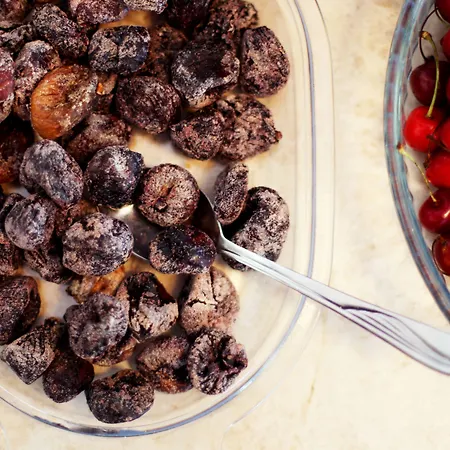 بينيل هوتل&سويتس فندق