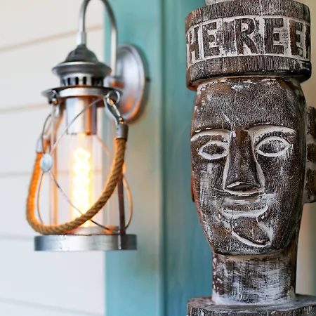 بينيل هوتل&سويتس أولدينيس