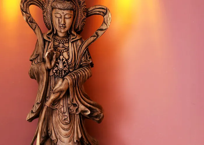 Pinehill & 3* Oludeniz